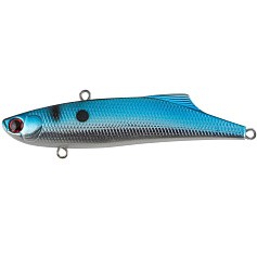 Воблер TsuYoki Strateg 90S 1016 28 гр — цена и наличие в каталоге