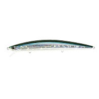 Воблер DUO Tide Minnow Lance 140S ADA0014 Katakuchi 25,5 гр   DUO-83684 — варианты, разновидности модели