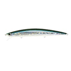 Воблер DUO Tide Minnow Lance 140S ADA0014 Katakuchi 25,5 гр   DUO-83684 — цена и наличие в каталоге