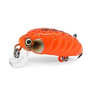 Воблер Kosadaka Cocoon XS 32F MRK 2,2 гр   ConXs32F-MRK — варианты, разновидности модели