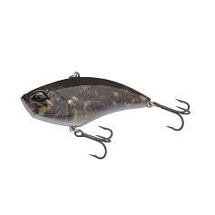 Воблер DUO Realis Apex Vibe 85 #CCCZ103 Goby ND 26,1 гр   DUO-57777 — цена и наличие в каталоге