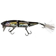 Воблер DUO Realis Rozante Perj 95F G-Fix CPA4009 14,5 гр   DUO-31101 — варианты, разновидности модели