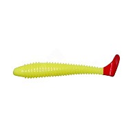 Силиконовая приманка CF Company Vibro Fat 3.2 80 мм 5 шт 6RT   73-80-6RT-6 — варианты, разновидности модели
