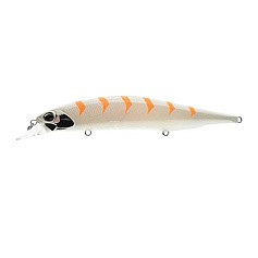 Воблер DUO Realis Jerkbait 160S SW ASI0106 Gigo 35 гр   DUO-01593 — цена и наличие в каталоге