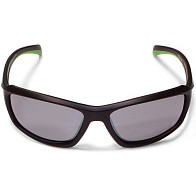 Очки Kosadaka В футляре   Поляризационные  SGTAC-09WM — варианты, разновидности модели