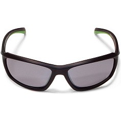 Очки Kosadaka В футляре   Поляризационные  SGTAC-09WM — цена и наличие в каталоге