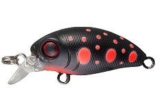 Воблер TsuYoki Fugaz 32F 061 2,6 гр — цена и наличие в каталоге