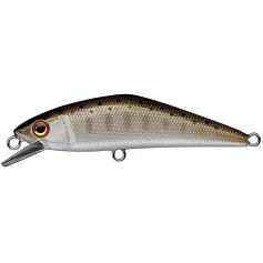 Воблер Smith D-Contact 72 03 9,5 гр — цена и наличие в каталоге