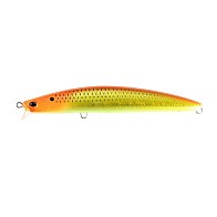Воблер DUO Tide Minnow Ghost 170F High Torque CYA0899 Hyper Orange Mullet 44 гр   DUO-20044 — варианты, разновидности модели