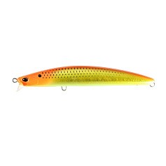 Воблер DUO Tide Minnow Ghost 170F High Torque CYA0899 Hyper Orange Mullet 44 гр   DUO-20044 — цена и наличие в каталоге