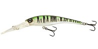 Воблер Lucky John Deep Shiner 110F A024 24 гр Original  LJO1311F-A024 — варианты, разновидности модели