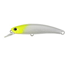 Воблер DUO Realis Fangbait 100 SR ACC3302 Albino 15,7 гр   DUO-27053 — цена и наличие в каталоге