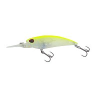 Воблер DUO Realis Shad 59 MR CCC3028 4,7 гр   DUO-74470 — варианты, разновидности модели