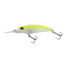 Воблер DUO Realis Shad 59 MR CCC3028 4,7 гр   DUO-74470 — цена и наличие в каталоге
