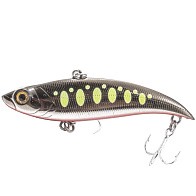 Воблер Smith Bay Blue 90 08PM 21 гр — варианты, разновидности модели