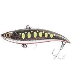 Воблер Smith Bay Blue 90 08PM 21 гр — цена и наличие в каталоге