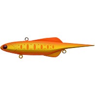 Воблер Madness Shiriten Magic Dart 120 S11 32 гр   MDMD120S11 — варианты, разновидности модели