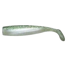 Силиконовая приманка Lunker City Shaker 3.25 81 мм 10 шт 165   LC32165 — цена и наличие в каталоге