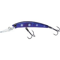 Воблер Yo-Zuri Crystal Minnow Deep Diver Walleye 90F MN 9,5 гр   R1205-MN — варианты, разновидности модели