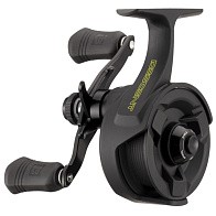 Катушка 13 Fishing Descent (Gen 2)  Left Hand 24  D2-2.7-LH — варианты, разновидности модели