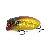 Воблер Kosadaka Malas Pop 57 RSH 9,5 гр   Mala57-RSH — варианты, разновидности модели