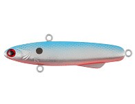 Воблер TsuYoki Torpeda 73S Soft ALT001 21,5 гр — варианты, разновидности модели