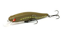 Воблер Lucky John Basara 90SP 302 10,5 гр Pro Series  BA90SP-302 — цена и наличие в каталоге