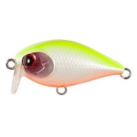 Воблер TsuYoki Swing SR 35F 207R 3,5 гр — варианты, разновидности модели