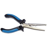 Пассатижи Kosadaka Обжимные  Кусачки  TFPS65 — варианты, разновидности модели