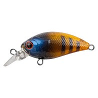 Воблер TsuYoki Fugaz 36F E014 3,2 гр — варианты, разновидности модели