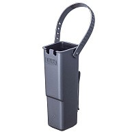 Держатель Meiho Lure Holder BM Black Для приманок  LURE-HOLDER-BM-B — варианты, разновидности модели