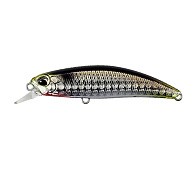 Воблер DUO Spearhead Ryuki 71S SW CBA0157 Waka Mullet 10 гр   DUO-02316 — варианты, разновидности модели