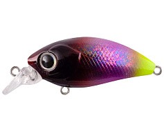Воблер TsuYoki Fugaz 42F SD008 5,3 гр — цена и наличие в каталоге