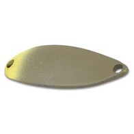 Колеблющаяся Блесна Forest Miu 2.8g 2,8 гр 29 мм #21   MIU 2.8g #21 — варианты, разновидности модели