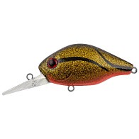 Воблер TsuYoki Drop DR 45F E040 6,5 гр — варианты, разновидности модели