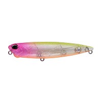Воблер DUO Realis Pencil 85F SW CEA3375 ELT Chart 9,7 гр   DUO-63051 — варианты, разновидности модели
