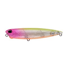 Воблер DUO Realis Pencil 85F SW CEA3375 ELT Chart 9,7 гр   DUO-63051 — цена и наличие в каталоге