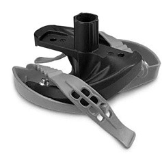 Режущая голова Strikemaster Lite-Flite 250 мм    ICE-PL0023 — цена и наличие в каталоге