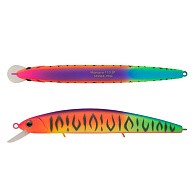 Воблер Strike Pro Montero 130SP A244S Parrot Mat Tiger 20,6 гр   EG-190B-SP#A244S — варианты, разновидности модели