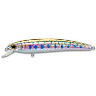 Воблер Yo-Zuri Pins Minnow 90F M113 7 гр   F1163-M113 — варианты, разновидности модели