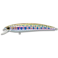 Воблер Yo-Zuri Pins Minnow 90F M113 7 гр   F1163-M113 — цена и наличие в каталоге