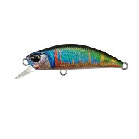 Воблер DUO Spearhead Ryuki 38S ANA4802 Flash Oikawa ND 2,8 гр   DUO-45699 — варианты, разновидности модели