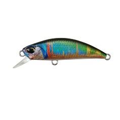 Воблер DUO Spearhead Ryuki 38S ANA4802 Flash Oikawa ND 2,8 гр   DUO-45699 — цена и наличие в каталоге