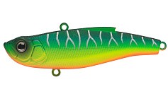 Воблер Strike Pro Jedi Rattler 80 A223S-RP Pearl Mat Tiger 22,4 гр   SP-198S#A223S-RP — цена и наличие в каталоге