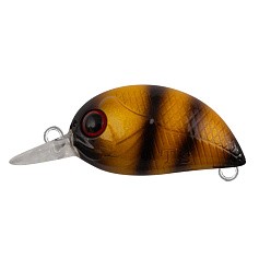 Воблер TsuYoki Xaker SR 28SS E063 2,8 гр — цена и наличие в каталоге