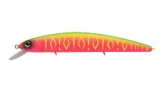 Воблер Strike Pro Montero 130SP A230S Watermelon Mat Tiger 20,6 гр   EG-190B-SP#A230S — цена и наличие в каталоге