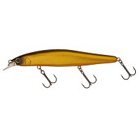 Воблер Daiwa Steez Minnow 125SP-SR SG Kurokin 19 гр — варианты, разновидности модели