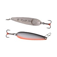 Зимняя Блесна ECOPRO Krill 3,5 гр 38 мм MOS   EPVJKR38MOS — варианты, разновидности модели