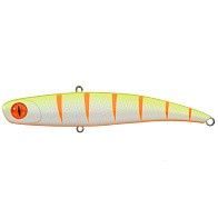 Воблер Frapp Whiphead 130 Slim 22 42 гр — варианты, разновидности модели