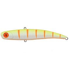 Воблер Frapp Whiphead 130 Slim 22 42 гр — цена и наличие в каталоге